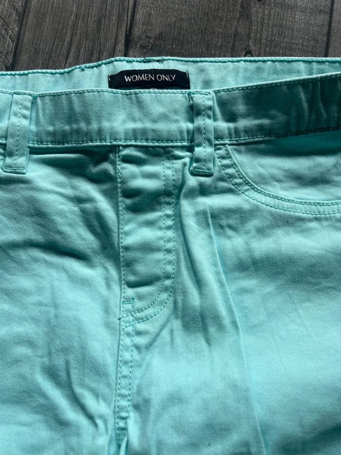 Jegging - photo numéro 6