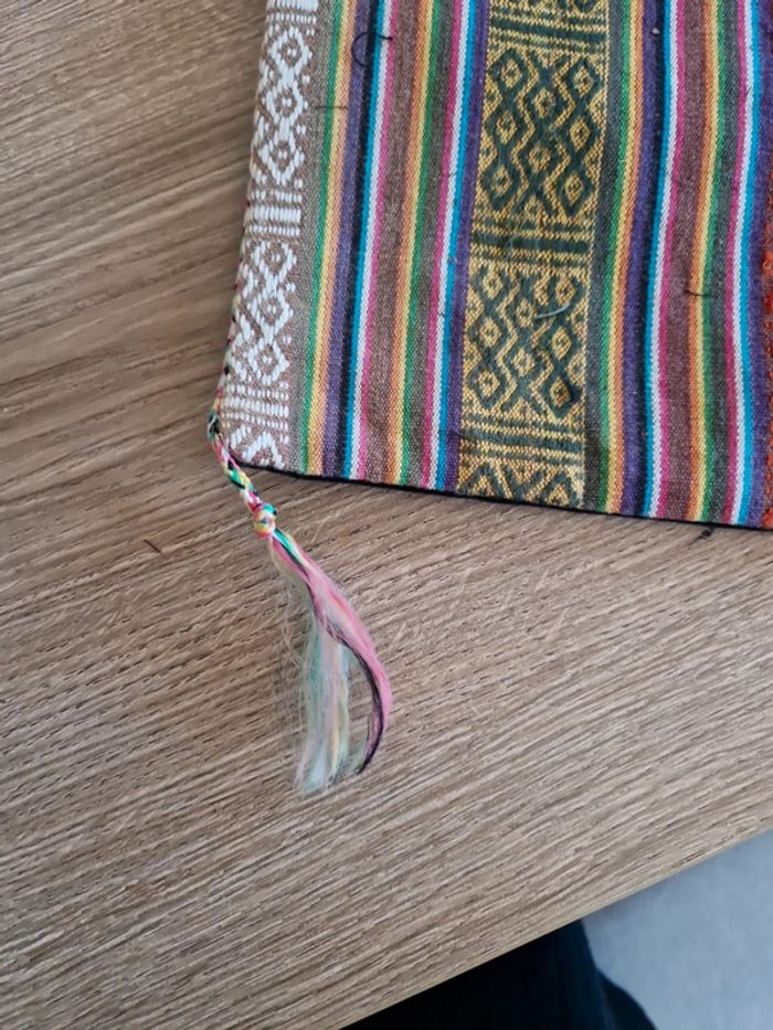Petit sac - photo numéro 3