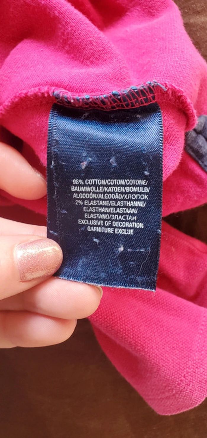 Polo Ralph Lauren - photo numéro 9