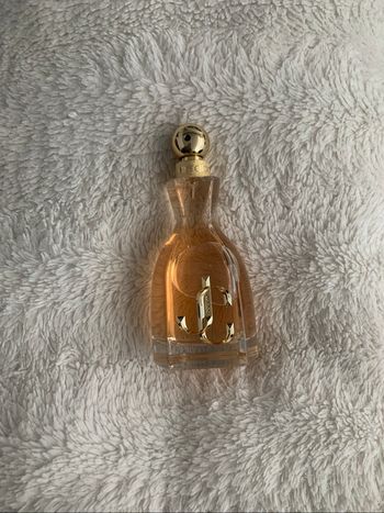 Jimmy Choo, eau de parfum, 100 ml