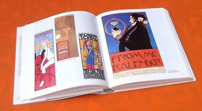 Alain Well L' Affiche dans le Monde (1991) - photo numéro 7