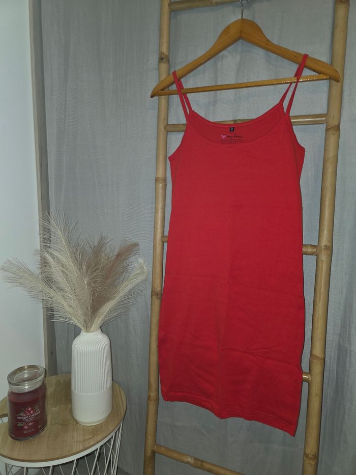 Robe 🌟 - photo numéro 2