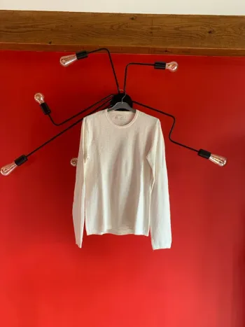 Celio tee shirt homme