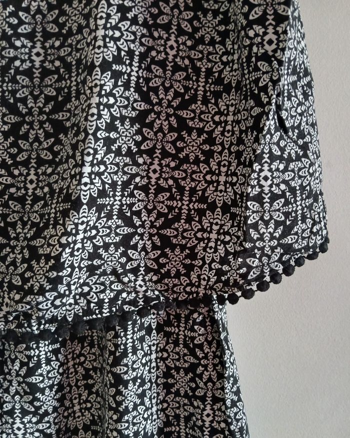 Combishort Kiabi T 36 - photo numéro 3