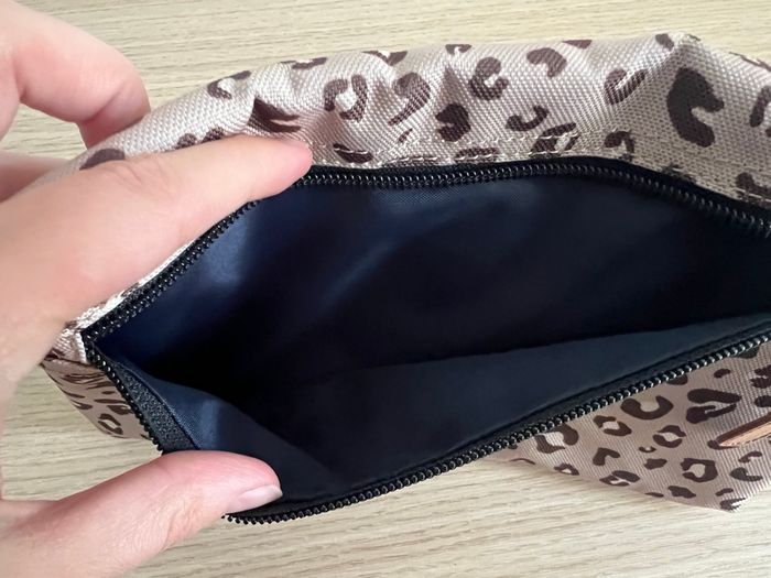 Pochette Catumbela - photo numéro 4