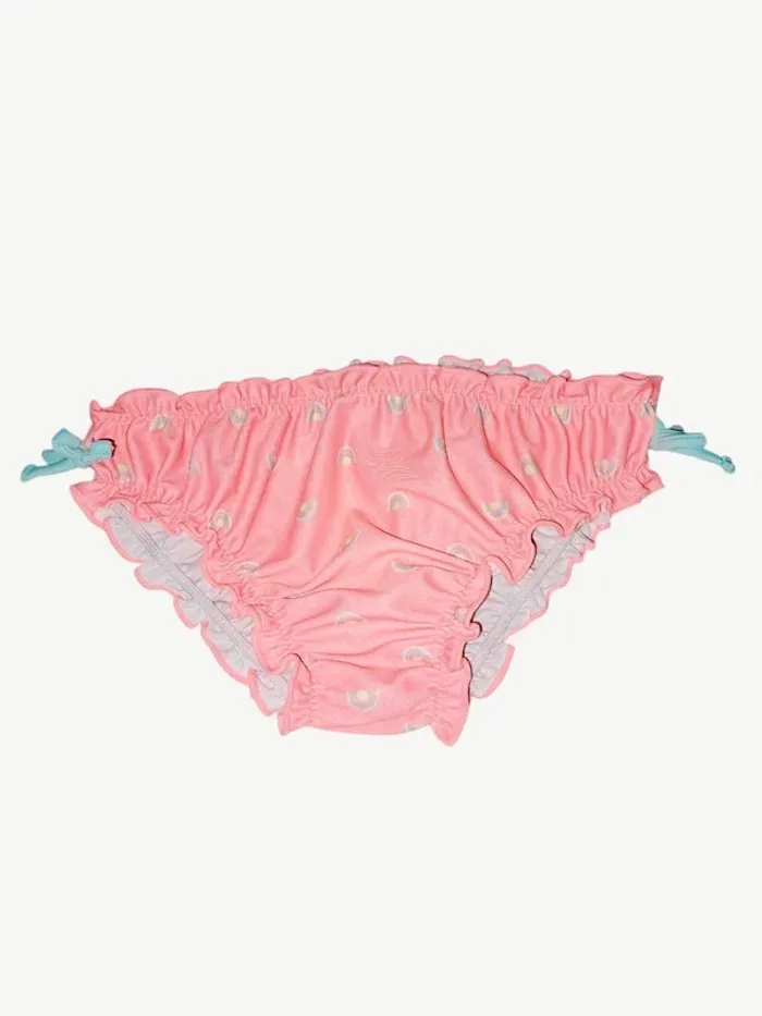 Lot de 3 maillots de bain - photo numéro 3