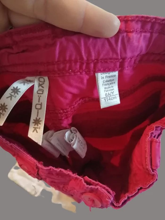 bermuda - photo numéro 3