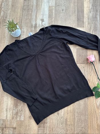 - Pull Camaïeu    - Taille L / 40  - Très bon état