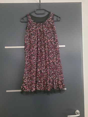 Robe /tunique