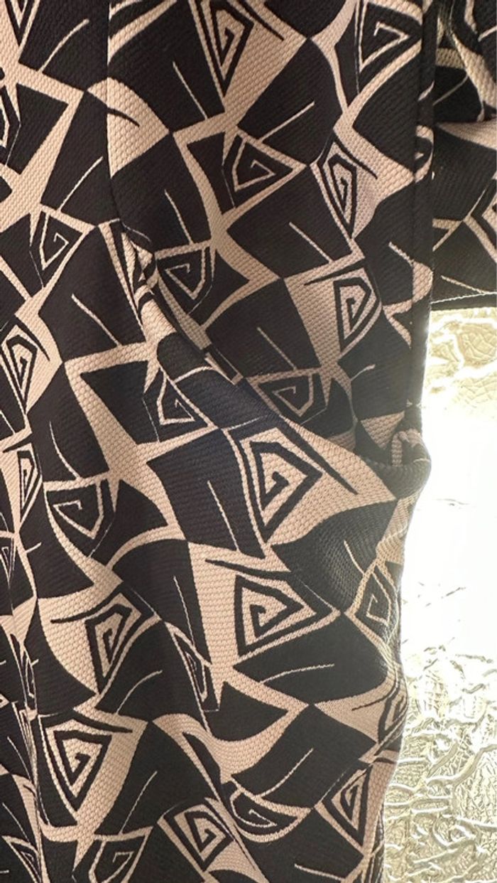 Jolie robe - photo numéro 2