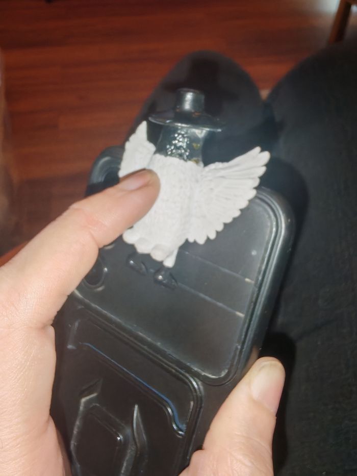 Kpop hunters - photo numéro 2