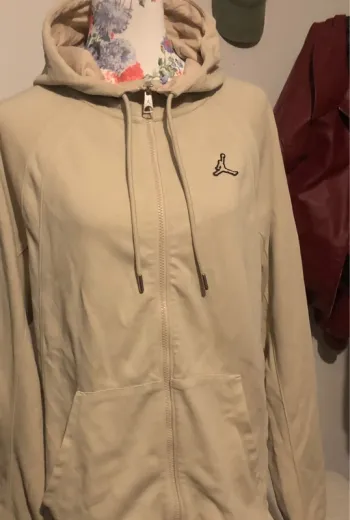 Veste Jordan taille M
