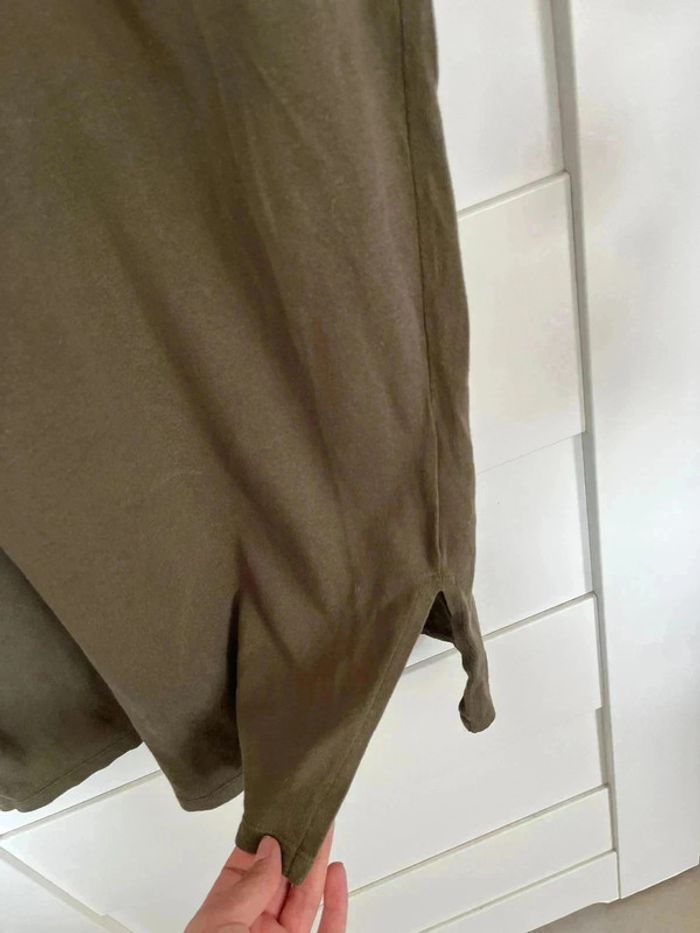 Robe Zara - photo numéro 2