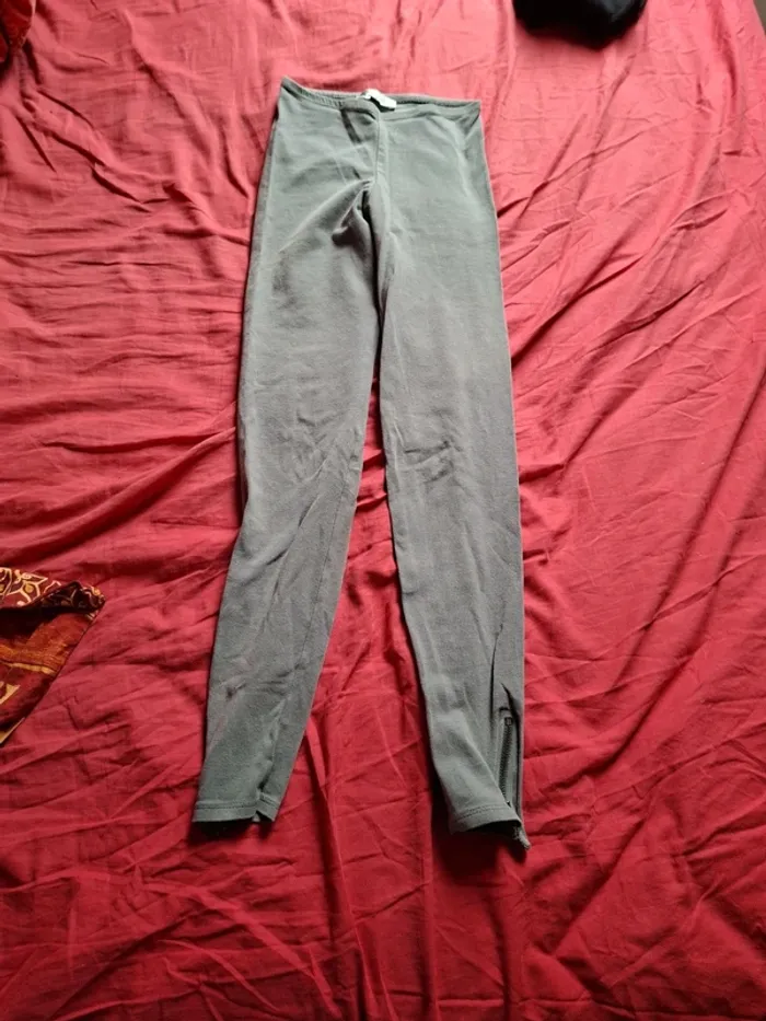 Legging 34/36