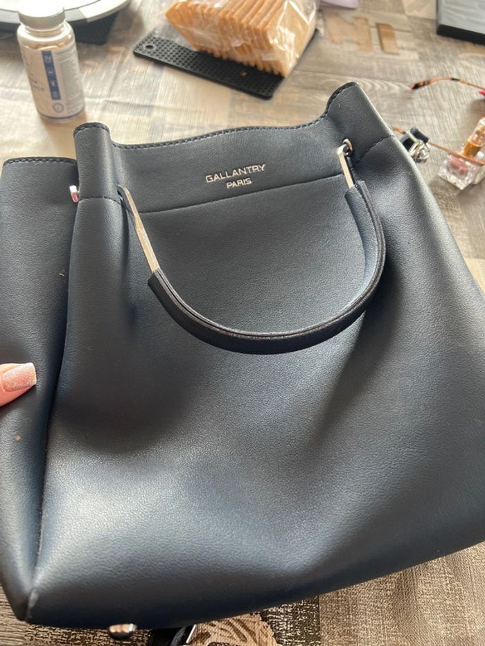 Sac à main - photo numéro 8