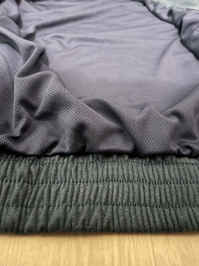 Veste adidas - photo numéro 4