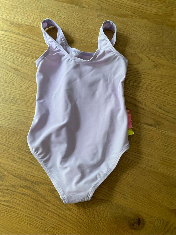Maillot de bain licorne - photo numéro 2