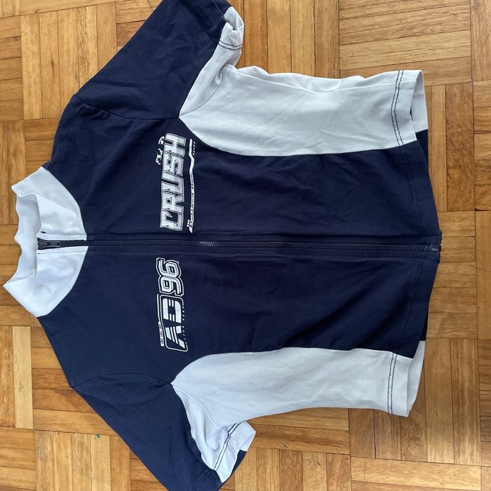Top Jennyfer taille S