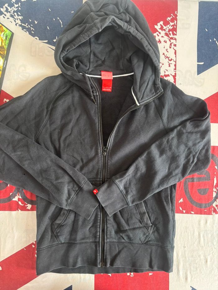 Sweat à capuche Nike - Taille S