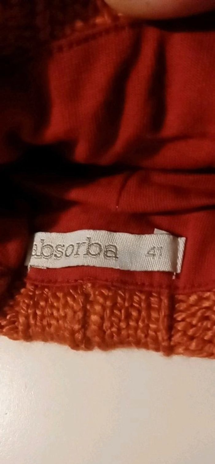 Bonnets x4 - photo numéro 2