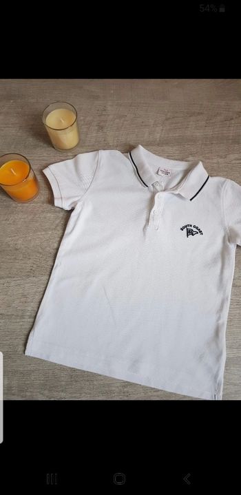 Polo MC
