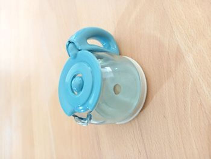 Jouet de bain - photo numéro 7