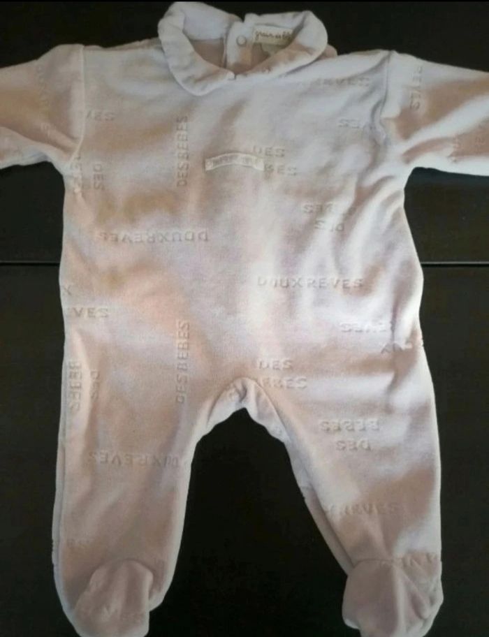 Pyjama