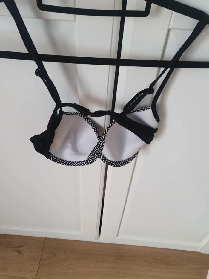 Maillot de bain - photo numéro 6