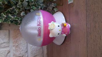 Presse agrumes Hello Kitty
