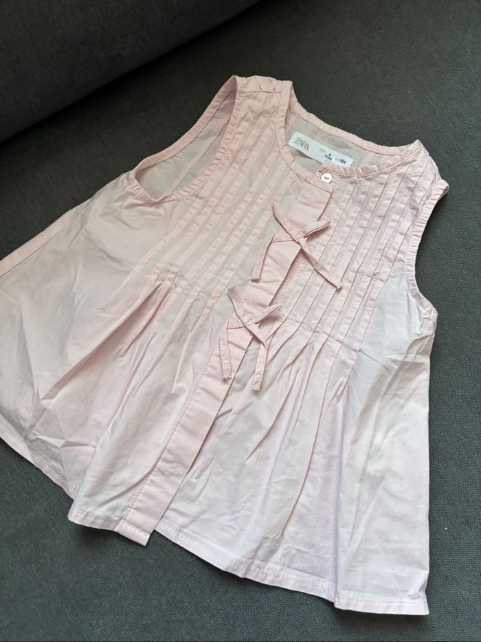 Ensemble Zara - photo numéro 4