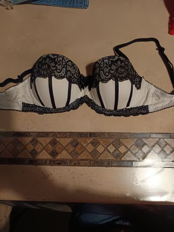 Soutien gorge