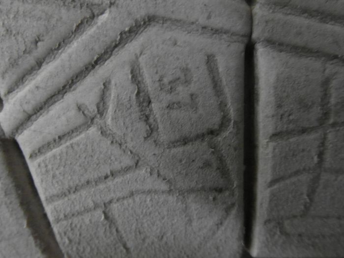 baskets - photo numéro 5