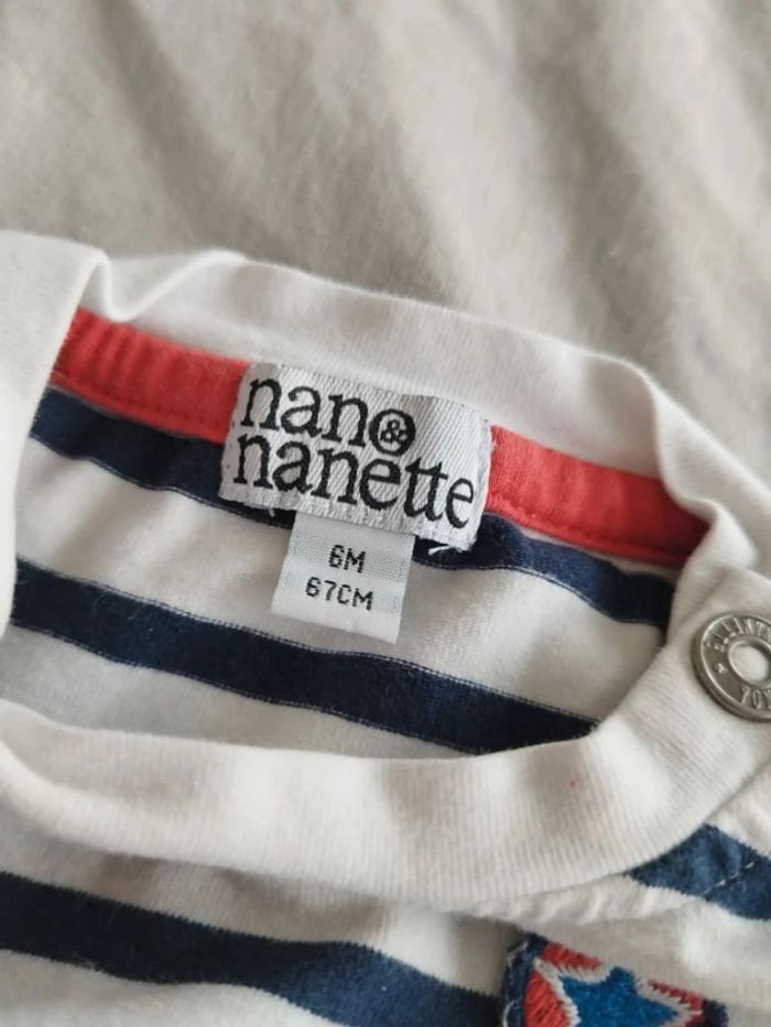 Ensemble - photo numéro 6