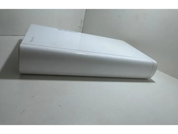 Nintendo Wii U Console - photo numéro 11