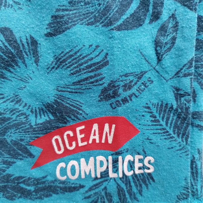 Short de nuit Complices - photo numéro 2