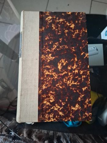 Les origines de la france contemporaine