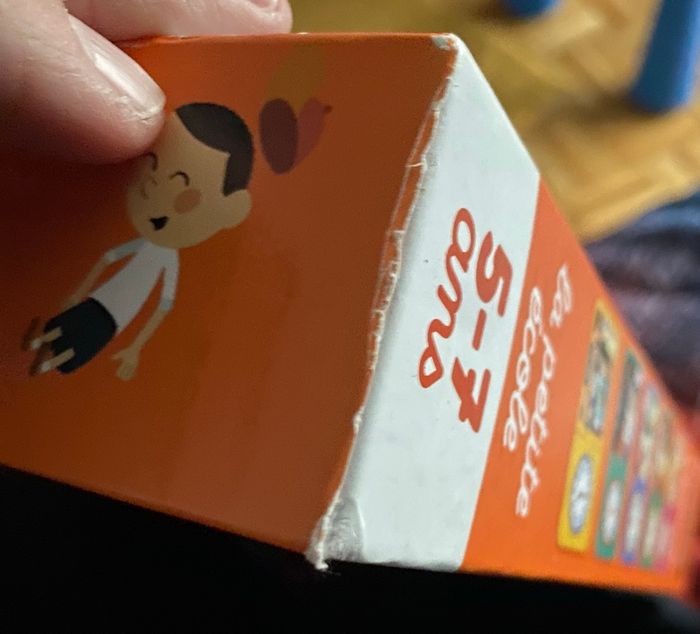 La petite école « L’heure » - photo numéro 5