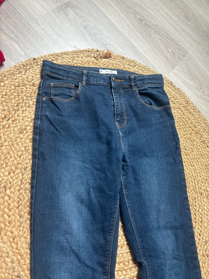 Jeans - photo numéro 2