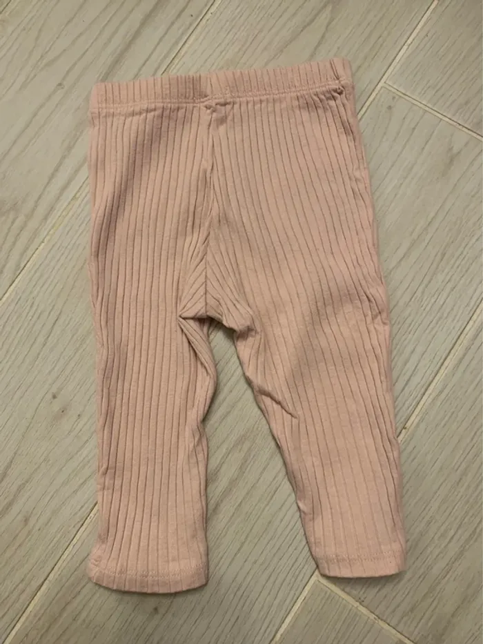 Ensemble hiver fille 12m - photo numéro 8