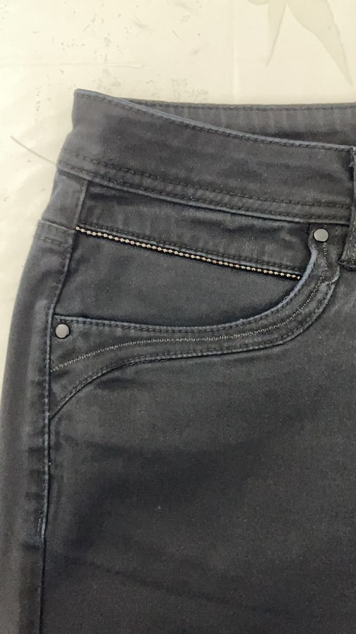 Lot de deux pantalons - photo numéro 6