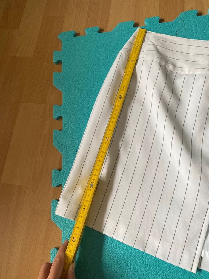 Ensemble Tailleur jupe Trend Taille 36 - photo numéro 5