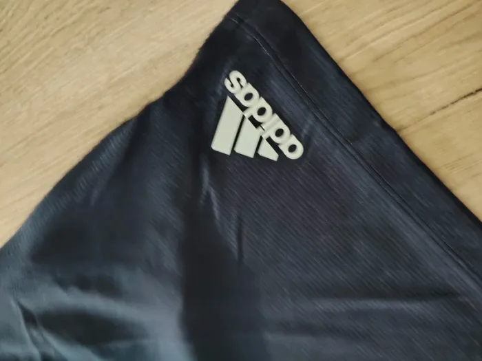 Short nike et Adidas - photo numéro 10