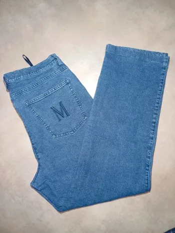 Jeans Madeline
