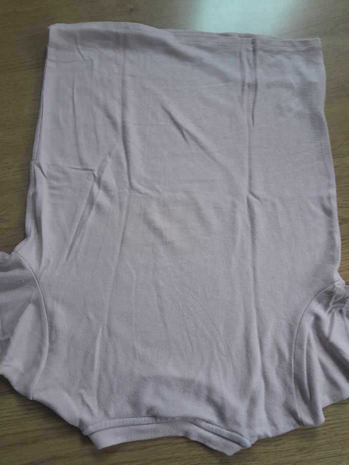 Sweet rose Harry Potter 12 ans - photo numéro 4