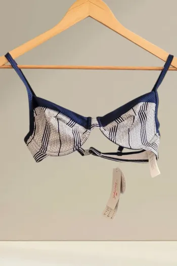 Haut de bikini Triumph Taille 42