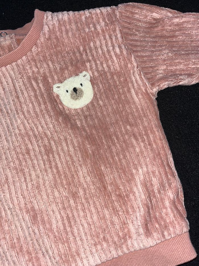 Pyjama 12 mois - photo numéro 4