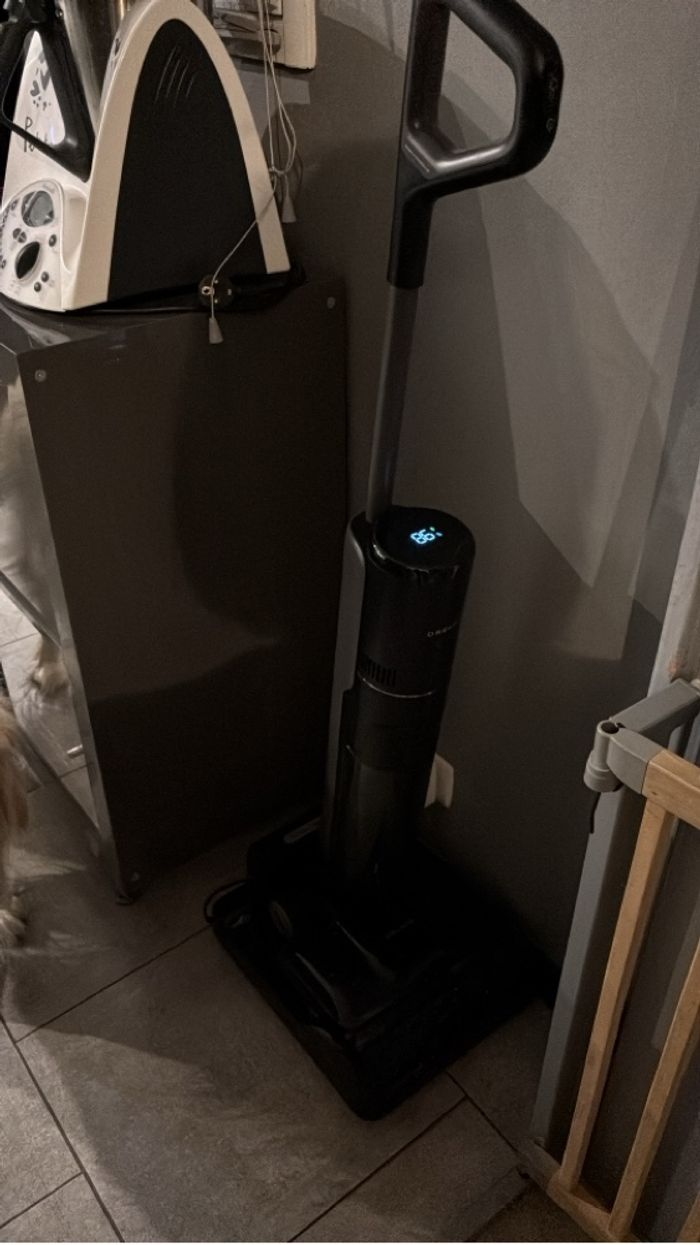 Combi pyjama - photo numéro 4