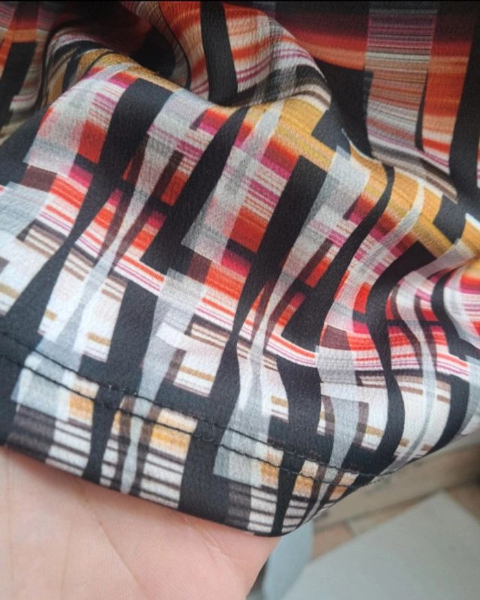 Save the queen robe hiver T.42 neuve - photo numéro 8