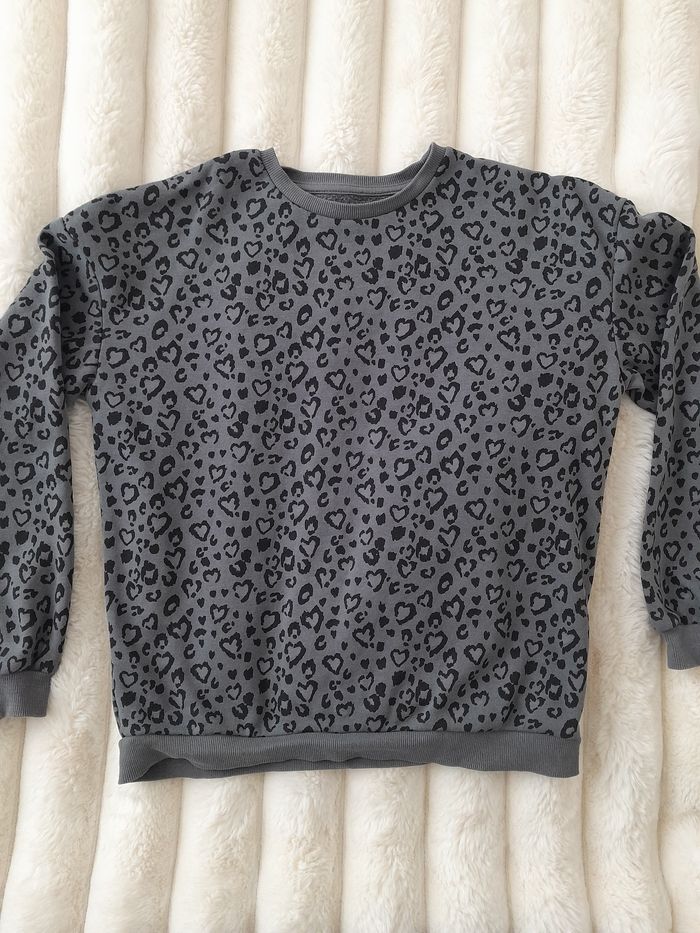 Lot vêtements Fille - photo numéro 5