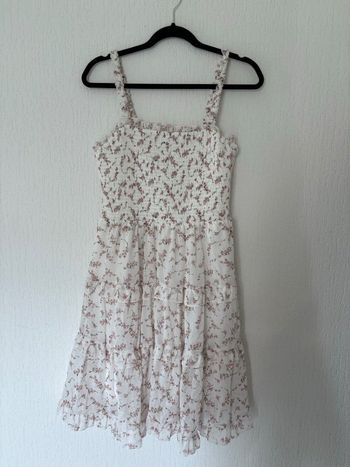 Robe Shein taille L